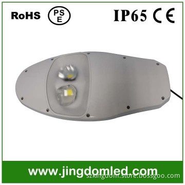 120W street light  CE RoHS PSE IP65